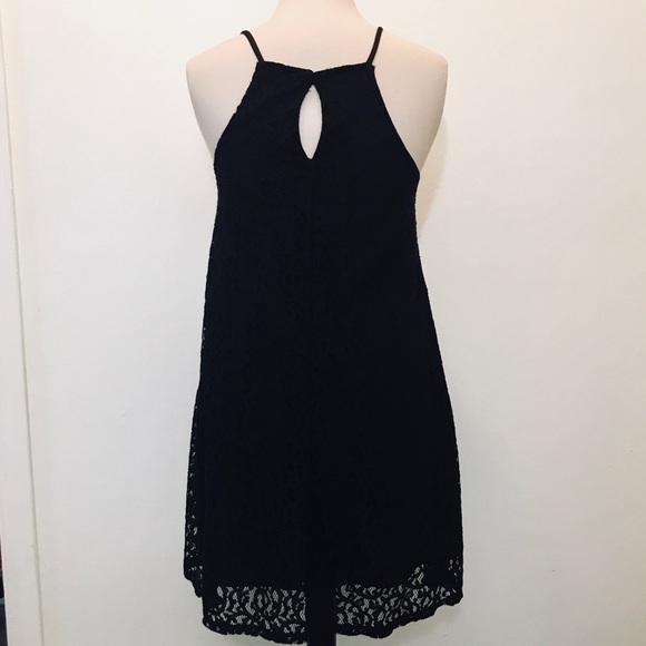 Little Black Dress • PEACH ROYAL - Picture 2 of 5